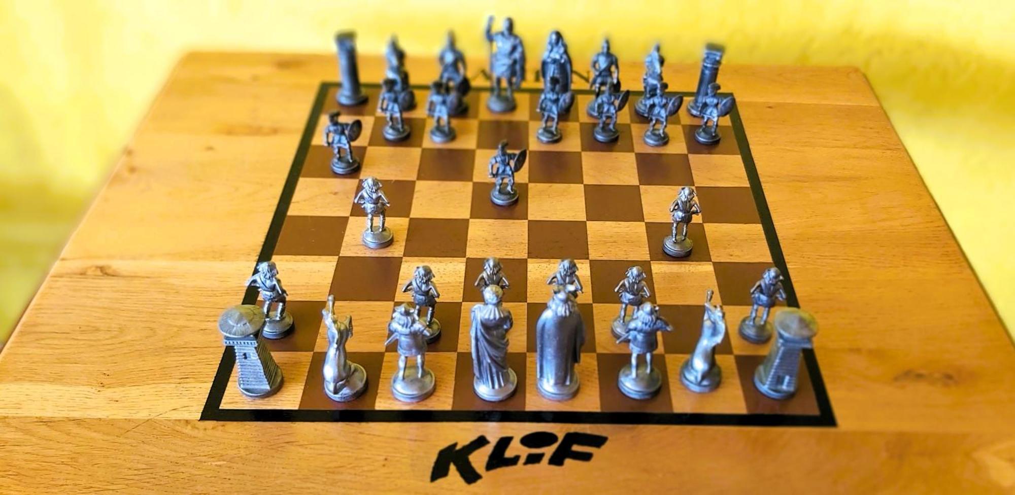 Camping Klif-Nowe Klimatyzowane Domki, 400M Od Centrum Rewala, 30M Od Morza Trzesacz Luaran gambar